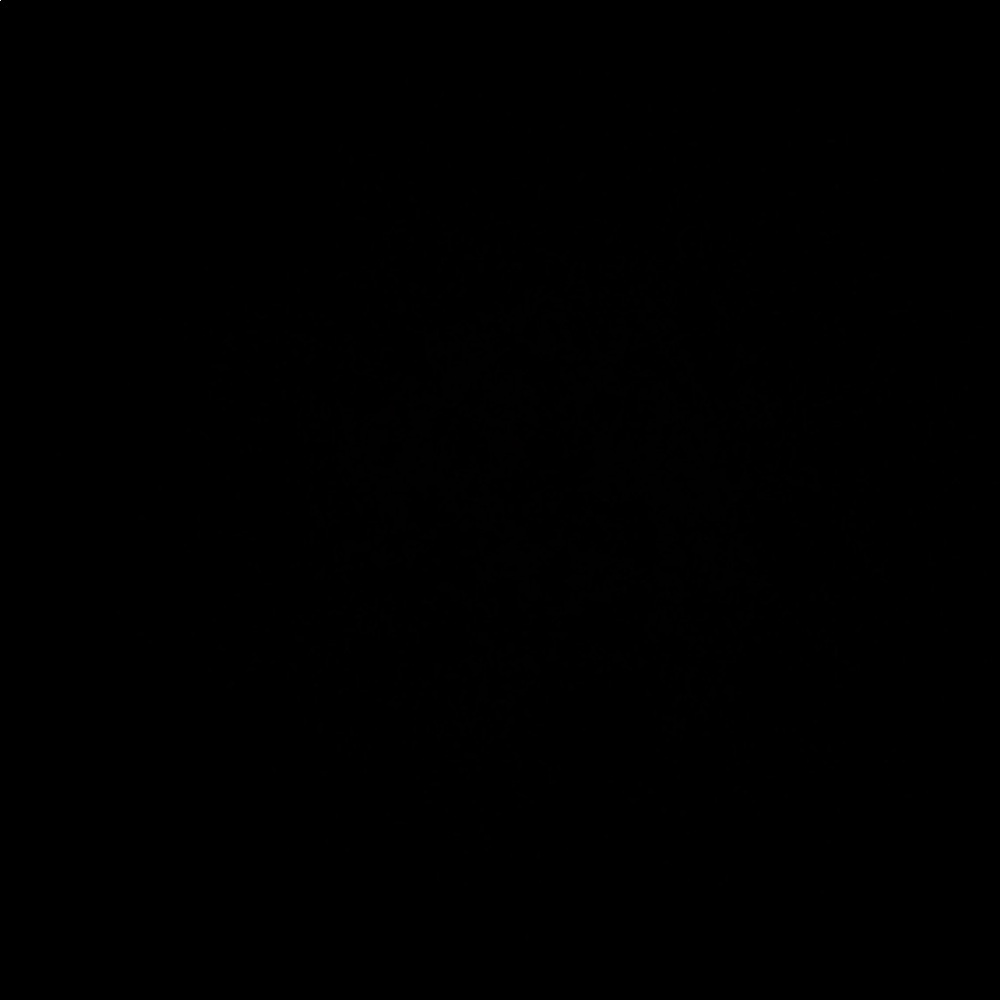 Na